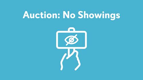 8351 S Dante, Chicago, IL 60619