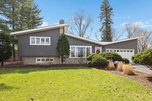 1904 Douglas, Joliet, IL 60435