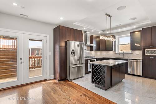 4632 N Kenmore Unit 3, Chicago, IL 60640