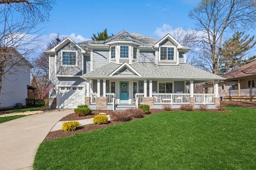 422 Logan, Geneva, IL 60134