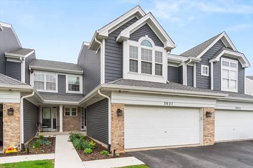 3827 Petra, Naperville, IL 60564