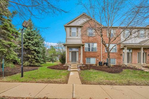 404 Belvedere, Aurora, IL 60502