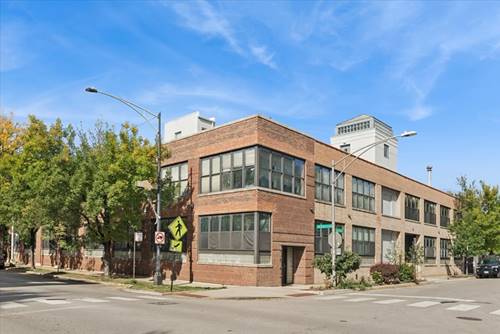2804 N Lakewood Unit 103, Chicago, IL 60657