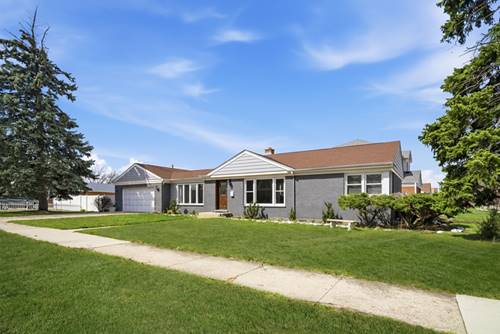 794 E Lincoln, Des Plaines, IL 60018