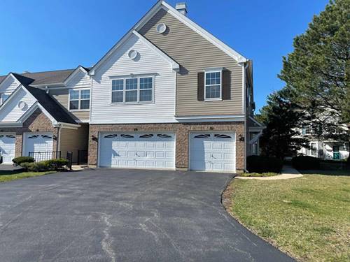 51 Arboretum, Lombard, IL 60148