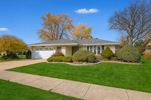 8226 Bob O Link, Orland Park, IL 60462