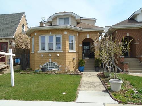 2917 N Long, Chicago, IL 60641