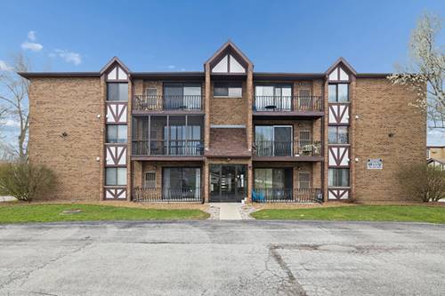 17525 S 71st Unit 3D, Tinley Park, IL 60477