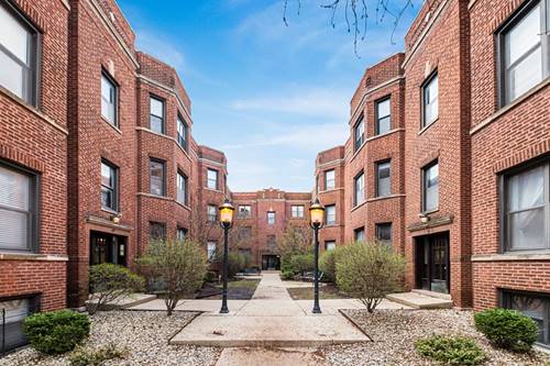 901 W Cornelia Unit 1N, Chicago, IL 60657