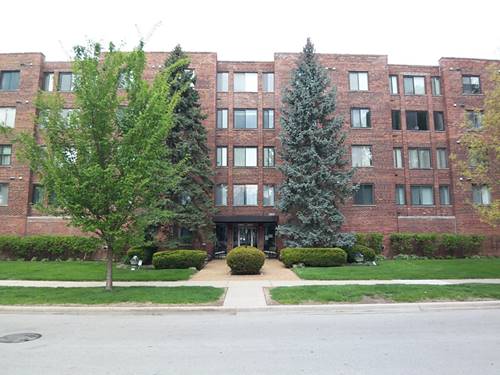 110 S Dunton Unit 2K, Arlington Heights, IL 60005