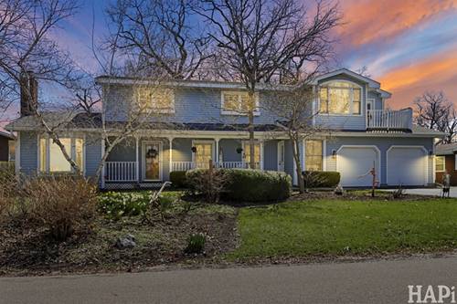 33254 N Cove, Grayslake, IL 60030
