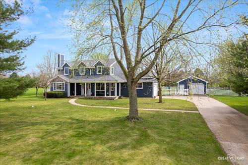 204 Country, Yorkville, IL 60560