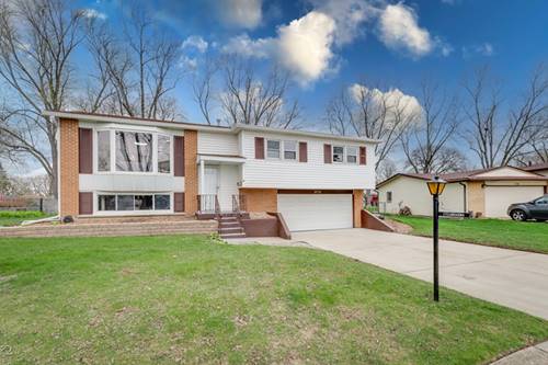 2712 Mohawk, Woodridge, IL 60517