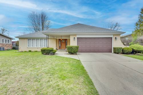 730 Castlewood, Deerfield, IL 60015