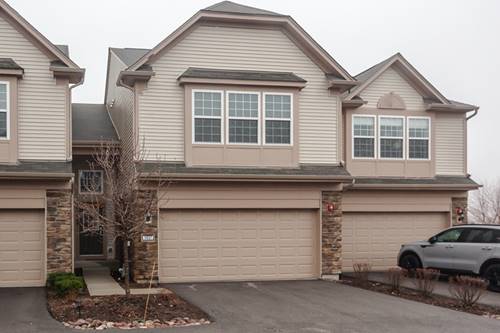 1437 Crimson, Yorkville, IL 60560