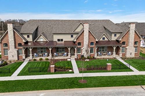 9730 Folkers, Frankfort, IL 60423