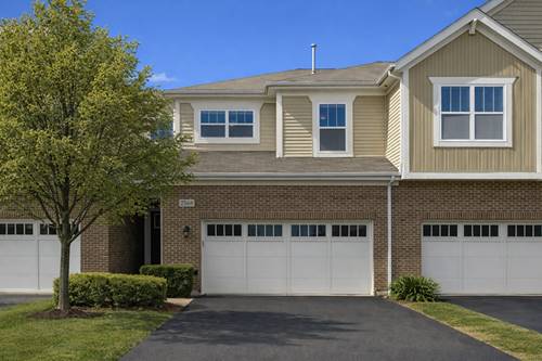 2368 N Brett, Palatine, IL 60074