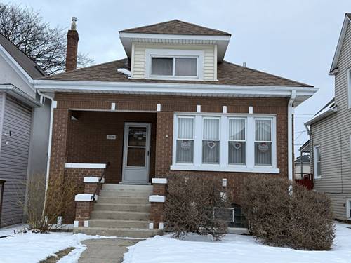 2625 N 74th, Elmwood Park, IL 60707