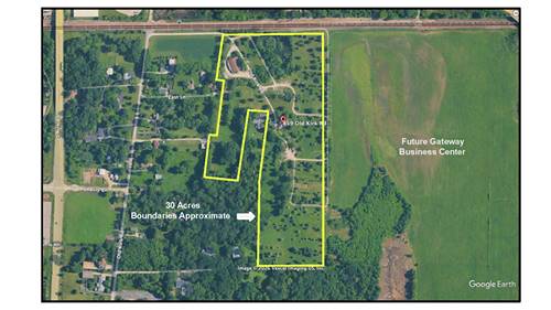 849 Old Kirk, Geneva, IL 60134