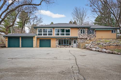 38W042 Silver Glen, St. Charles, IL 60175