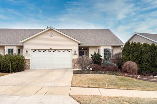 1442 Brady, Rockford, IL 61108