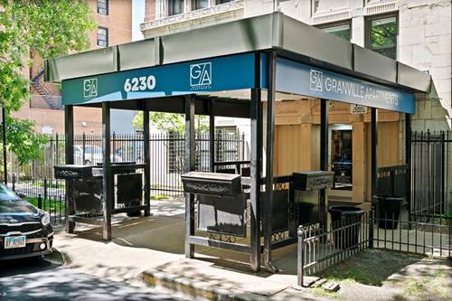6230 N Kenmore Unit 1002, Chicago, IL 60660