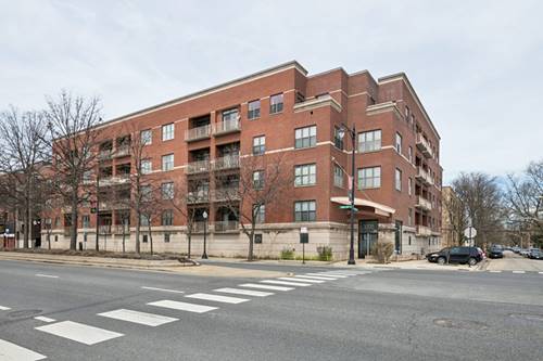3300 W Irving Park Unit A3, Chicago, IL 60618