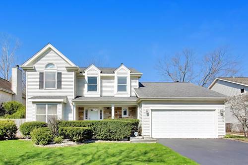 1422 Madison, Buffalo Grove, IL 60089