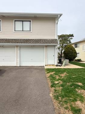 722 Whitesail Unit 0, Schaumburg, IL 60194