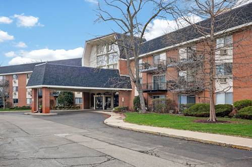 1188 Royal Glen Unit 311, Glen Ellyn, IL 60137