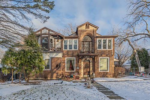 1155 St Johns Unit E, Highland Park, IL 60035