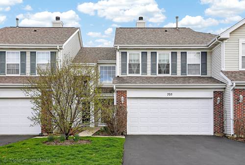 705 Timothy, East Dundee, IL 60118