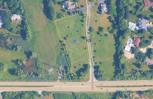 5701 Hampton, Long Grove, IL 60047