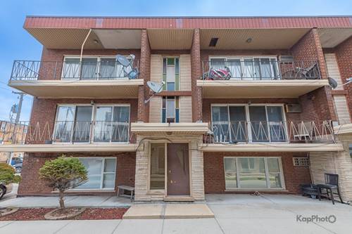 6914 W 65th Unit 7, Chicago, IL 60638