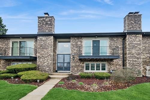 15403 S Catalina Unit 0, Orland Park, IL 60462