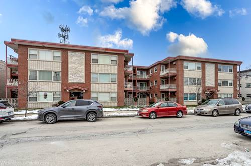 3023 Paris Unit 205, River Grove, IL 60171