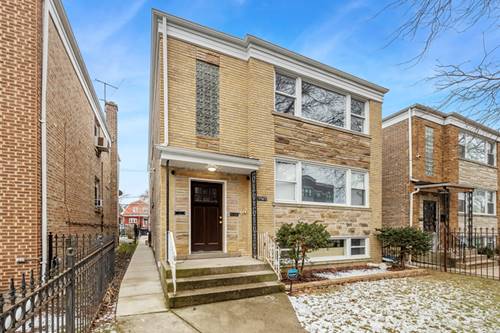5565 W Gladys Unit 2, Chicago, IL 60644