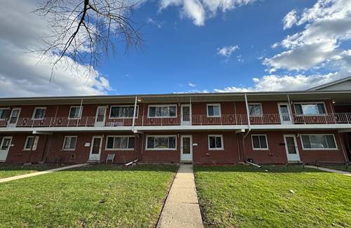 633 Dulles Unit B, Des Plaines, IL 60016