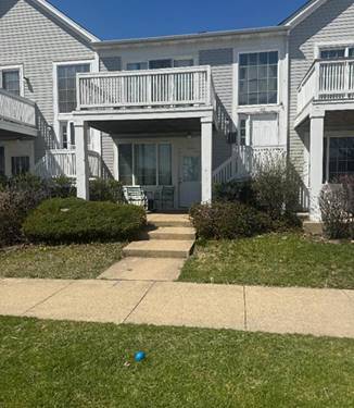 368 Main, Park Forest, IL 60466