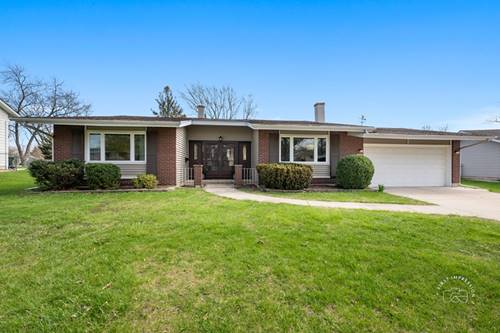 2935 Shepherd, Woodridge, IL 60517
