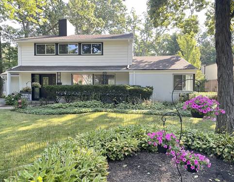 1459 Eastwood, Highland Park, IL 60035