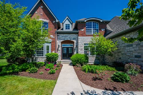 4544 Shumard, Naperville, IL 60564