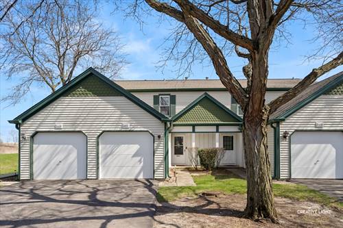 2437 Devonshire, Aurora, IL 60502