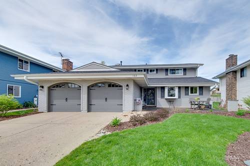 162 Braintree, Bloomingdale, IL 60108