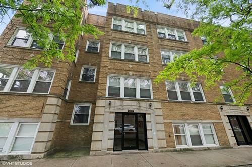 3849 W Ainslie Unit 1, Chicago, IL 60625