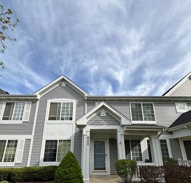652 Lincoln Station, Oswego, IL 60543