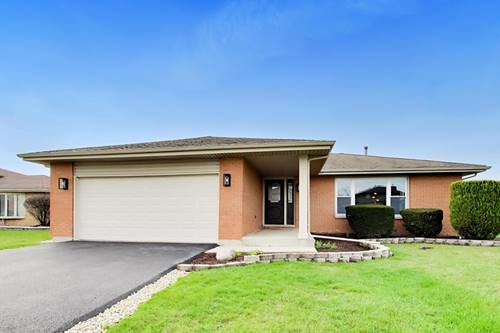 4061 177th, Country Club Hills, IL 60478