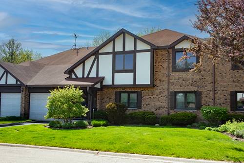 538 Banyon Unit D, La Grange, IL 60525