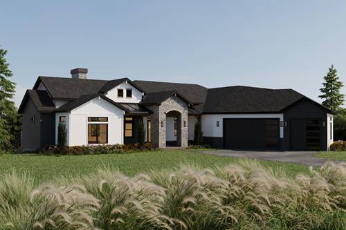 6063 Polo Club, Yorkville, IL 60560