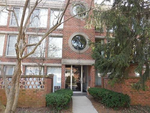 8050 Arbor Unit 303, Northfield, IL 60093